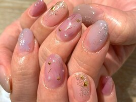 3月select(J)5,980＊