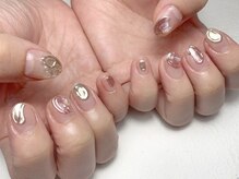 ラスズラン(La suzuran)/