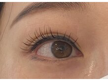 アイクイック 川口(Ai Quick)/★ブラウンフラット★