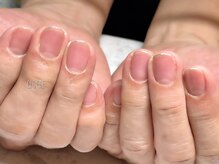 クロシュ(Cloche)/