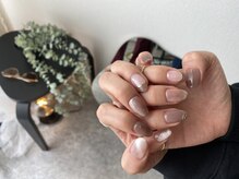 ワンセルフ(Oneself.)/