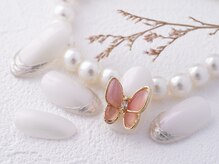 グランビューティー 静岡インター通り店(gran beauty)/