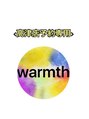 ワームス(warmth)&nbsp;高津店 