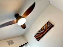 アスリ バリニーズ リラクゼーション(Asri Balinese Relaxation)/Asri Balinese Relaxation