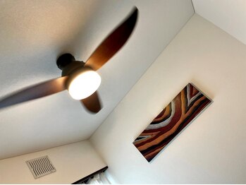 アスリ バリニーズ リラクゼーション(Asri Balinese Relaxation)/Asri Balinese Relaxation