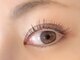 アイラッシュアンドコー(eyelash&co.)の写真/【丁寧なカウンセリングと施術☆】提案力抜群！ナチュラル/クール/ゴージャス…豊富なデザインをご用意◎