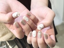 コム 草加マルイ店(com by neolive)/持ち込み★7950円　担当金田