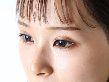 ビューティサロン チル(beauty salon chill)/リピートNo.1☆ラッシュリフト☆