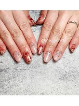 シュポルテ(chou porte)/