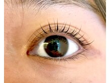 ラブーム(LaBoom)/ラッシュリフト