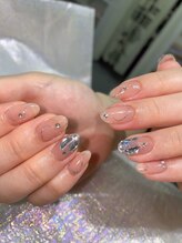 クイーンズビューティーサロン 歌舞伎町店(Queen's beauty salon)/