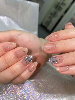 クイーンズビューティーサロン 歌舞伎町店(Queen's beauty salon)/