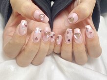 ラスズラン(La suzuran)/90分