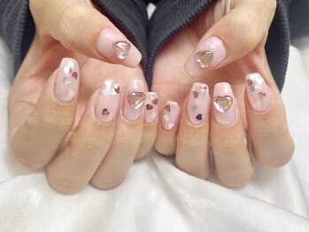 ラスズラン(La suzuran)/90分