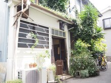 ホリデイハウス(Holiday haus)/谷町六丁目駅3番出口◆徒歩3分