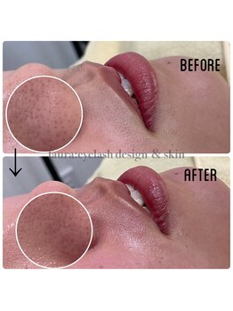 ファウラ(faura:)/マリムーブワックス認定