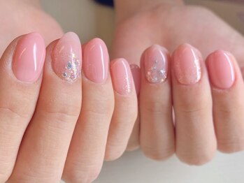 シェリム(cherim)/ワンカラー アート追加