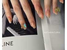 ルレア(Lulea)//7000