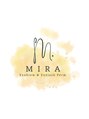 ミラ 大宮(MIRA)/MIRA Eyebrow 大宮