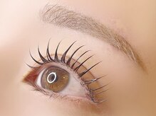 アネラアイラッシュ(ANELA eyelash)