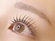 アネラアイラッシュ(ANELA eyelash)の写真