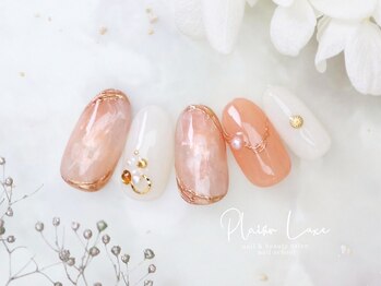 8monthly nail &nbsp;collection