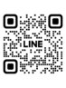 ★お問い合わせ専用★公式LINEです