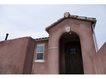 オゾンレメディ(O3remedy)/Entrance