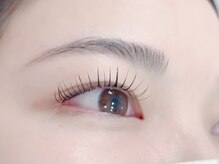 ABマツエクネイルサロン 2号店/まつげパーマ