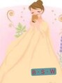 BSW/オーナー