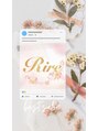 リール 恵比寿店(RIRE)/バストアップを諦める前に一度当サロンへ♪