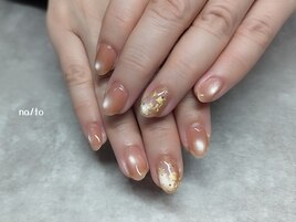 シンプルデザイン