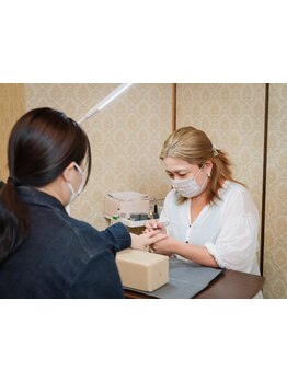 初めての方にオススメ