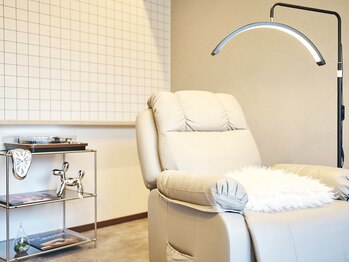 メゾン エイミー(Maison Amy)/