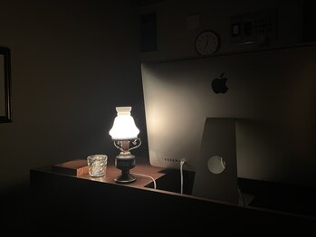 グレイス(GRACE)/