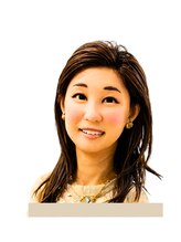 ヨガ アンド リラクゼーション からだの恵み 安城サロン Mika 