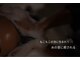 キー 姫路飾磨(key)の写真