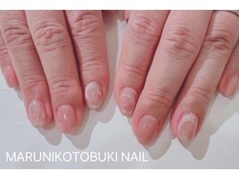 シンプルコース