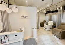 アンフルール 仙台店(Une fleur)