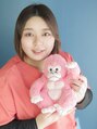 ユリラ(yu-rilla) Yui 