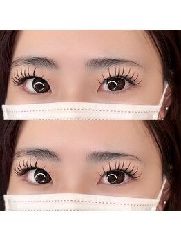 ツー 京都四条大宮店(Two)/バインドロック