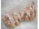 ロカネイル(ROKA NAIL)の写真