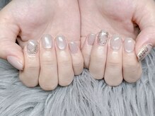 ドーリーガール(Dolly Girl)/