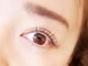 モストリーク(most like)の写真/【パリジェンヌor高濃度Trまつげパーマ+美容液ケア付¥6,800】パッチリ目元で自まつげを最大限長く美しく♪
