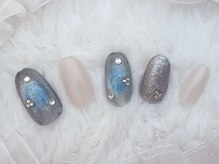 ティーエヌ 越谷店/定額5500円