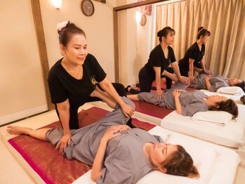 ヴィーナス/カップル・ペアもお得に☆☆