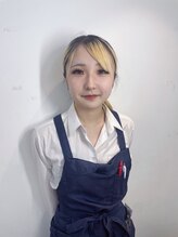 リズ 磐田店(LIZ)&nbsp;リズ 