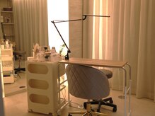 ウンネイル 多賀城市(u.n nail)