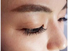 お似合いになるデザインで魅力を引き出します★ご相談ください！