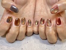 タルテ 太田(talute)